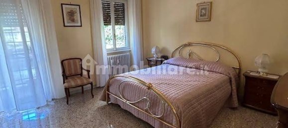 2 غرف نوم شقة في Rome, Italy رقم 375308 16