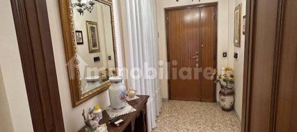 2 غرف نوم شقة في Rome, Italy رقم 375308 7