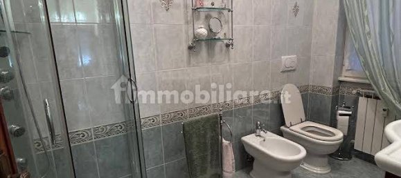 2 غرف نوم شقة في Rome, Italy رقم 375308 12