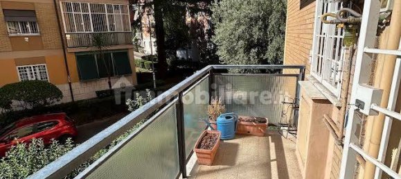 2 غرف نوم شقة في Rome, Italy رقم 375308 21