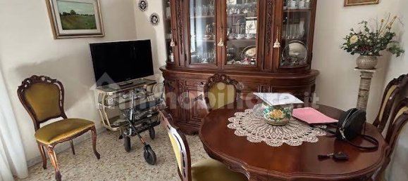 2 غرف نوم شقة في Rome, Italy رقم 375308 6