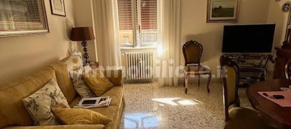 2 غرف نوم شقة في Rome, Italy رقم 375308 5