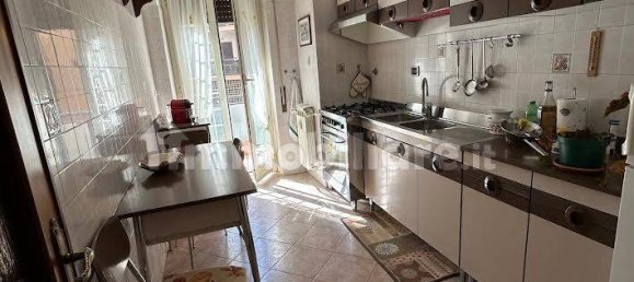 2 غرف نوم شقة في Rome, Italy رقم 375308 8