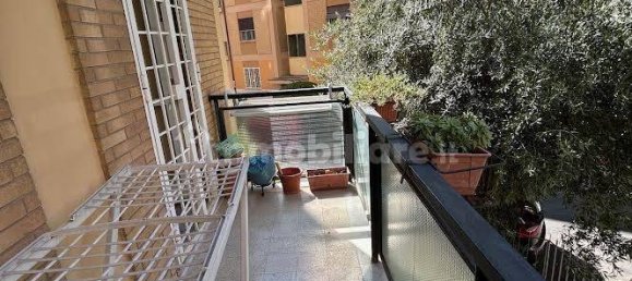 2 غرف نوم شقة في Rome, Italy رقم 375308 24