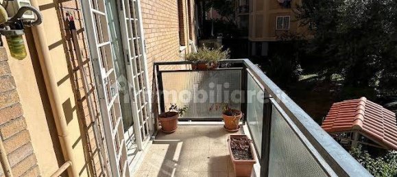 2 غرف نوم شقة في Rome, Italy رقم 375308 22