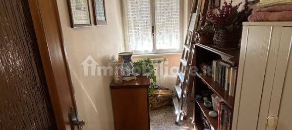 2 غرف نوم شقة في Rome, Italy رقم 375308 19