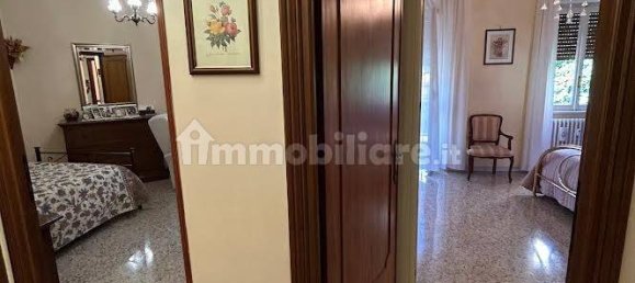 2 غرف نوم شقة في Rome, Italy رقم 375308 11