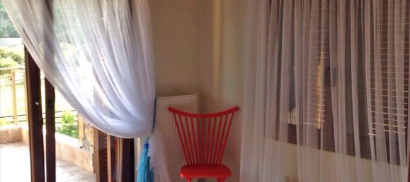 Villa T4 em Kalamata, Greece N.º 7606 5