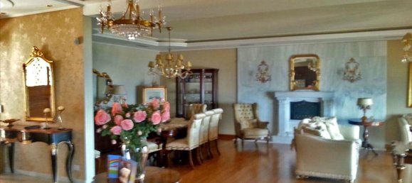 Villa T4 em Kalamata, Greece N.º 7606 8