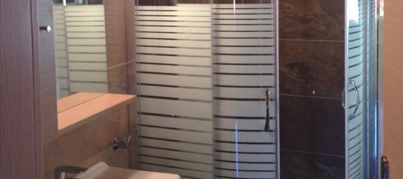 Villa T4 em Kalamata, Greece N.º 7606 6