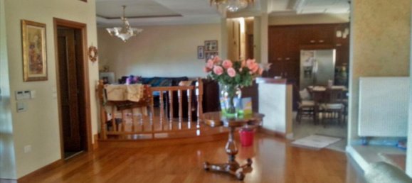 Villa T4 em Kalamata, Greece N.º 7606 9