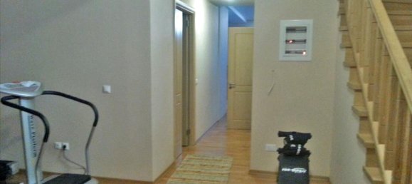 4 غرف نوم فيلا في Kalamata, Greece رقم 7606 13