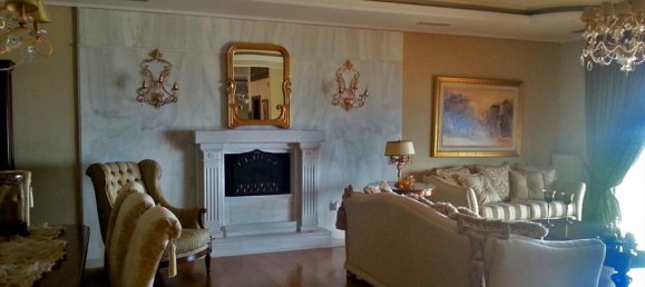 Villa T4 em Kalamata, Greece N.º 7606 10