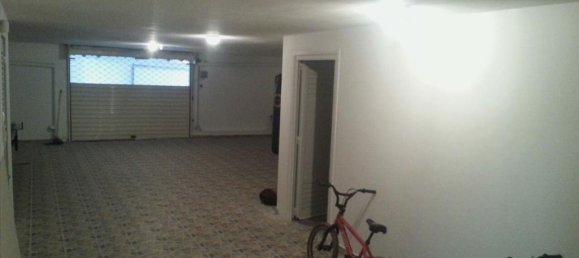 Villa T4 em Kalamata, Greece N.º 7606 15