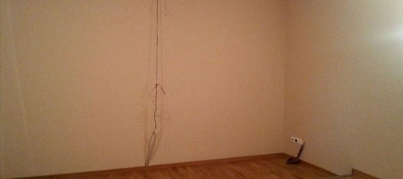 Villa T4 em Kalamata, Greece N.º 7606 14