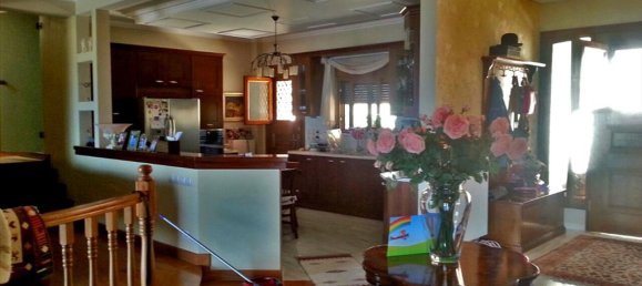 Villa T4 em Kalamata, Greece N.º 7606 12