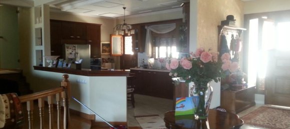 Villa T4 em Kalamata, Greece N.º 7606 11