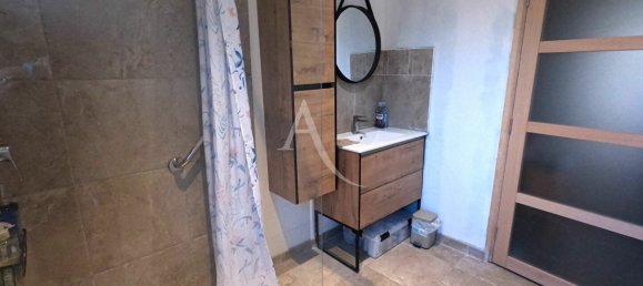 2 bedrooms House in Berck, France No. 224494 10