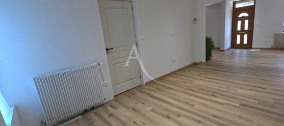 2 bedrooms House in Berck, France No. 224494 8