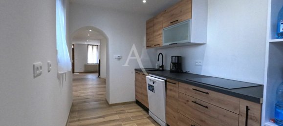 2 bedrooms House in Berck, France No. 224494 2