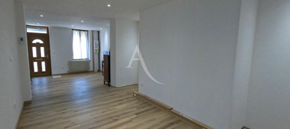 2 bedrooms House in Berck, France No. 224494 6