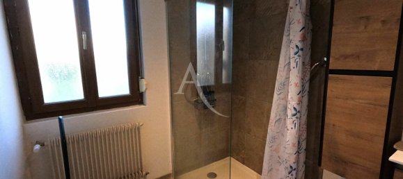 2 bedrooms House in Berck, France No. 224494 11