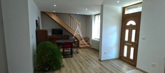 2 bedrooms House in Berck, France No. 224494 7