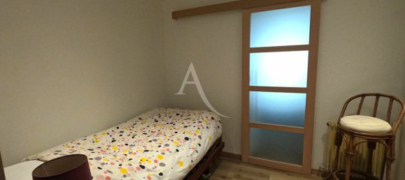 2 bedrooms House in Berck, France No. 224494 9