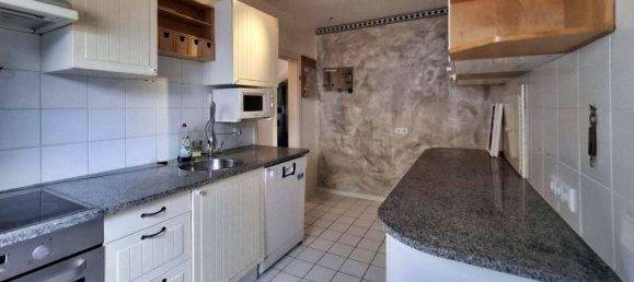 8-Zimmer Wohnung in Rheingau-Taunus, Germany, Nr. 318836 5