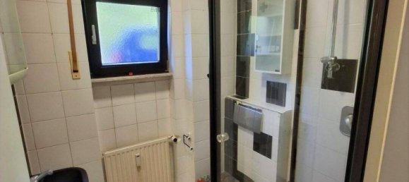 8-Zimmer Wohnung in Rheingau-Taunus, Germany, Nr. 318836 8