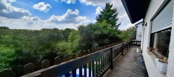 8-Zimmer Wohnung in Rheingau-Taunus, Germany, Nr. 318836 11