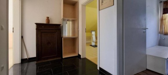 8-Zimmer Wohnung in Rheingau-Taunus, Germany, Nr. 318836 18