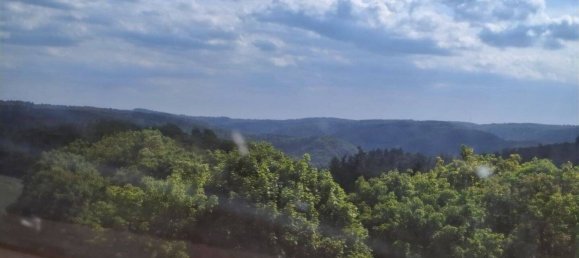 8-Zimmer Wohnung in Rheingau-Taunus, Germany, Nr. 318836 21