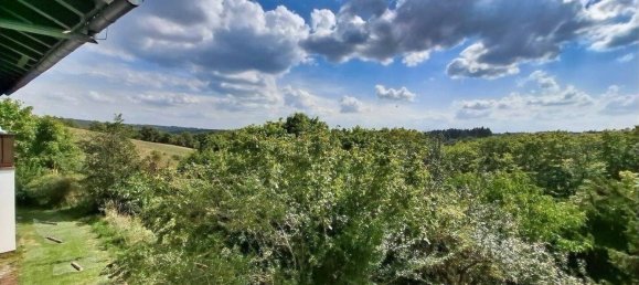 8-Zimmer Wohnung in Rheingau-Taunus, Germany, Nr. 318836 2
