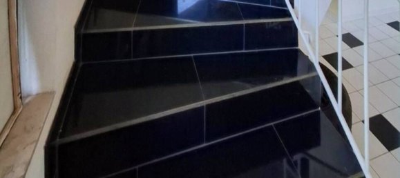 8-Zimmer Wohnung in Rheingau-Taunus, Germany, Nr. 318836 13