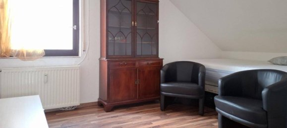 8-Zimmer Wohnung in Rheingau-Taunus, Germany, Nr. 318836 19