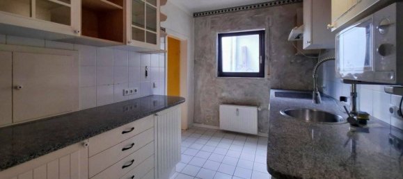 8-Zimmer Wohnung in Rheingau-Taunus, Germany, Nr. 318836 6