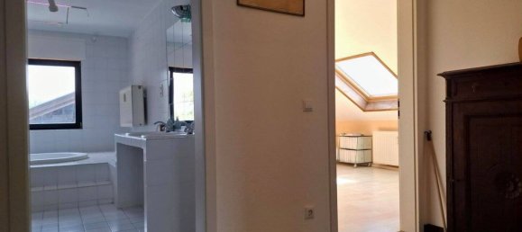 8-Zimmer Wohnung in Rheingau-Taunus, Germany, Nr. 318836 22