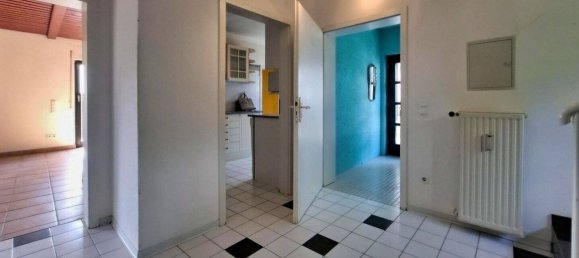 8-Zimmer Wohnung in Rheingau-Taunus, Germany, Nr. 318836 12