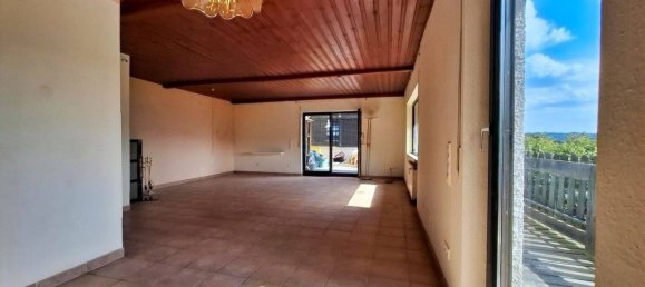 8-Zimmer Wohnung in Rheingau-Taunus, Germany, Nr. 318836 10