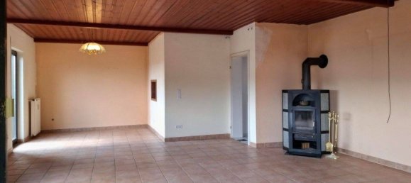 8-Zimmer Wohnung in Rheingau-Taunus, Germany, Nr. 318836 4