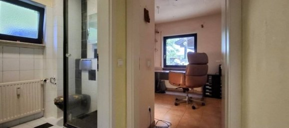 8-Zimmer Wohnung in Rheingau-Taunus, Germany, Nr. 318836 7