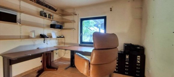 8-Zimmer Wohnung in Rheingau-Taunus, Germany, Nr. 318836 9