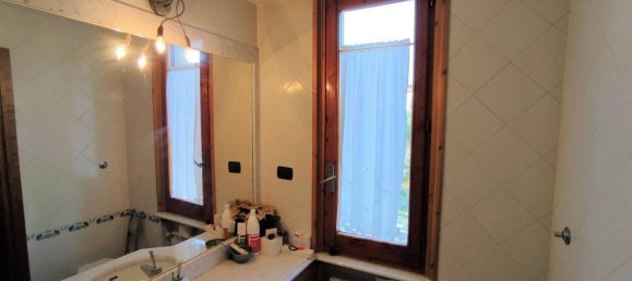 4-Zimmer Wohnung in Impruneta, Italy, Nr. 112119 16