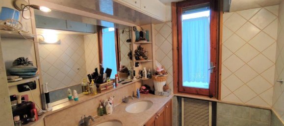 4-Zimmer Wohnung in Impruneta, Italy, Nr. 112119 5