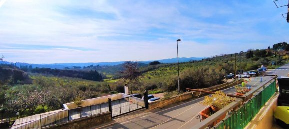 4-Zimmer Wohnung in Impruneta, Italy, Nr. 112119 10