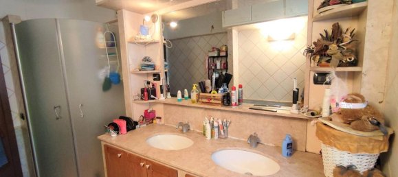 4-Zimmer Wohnung in Impruneta, Italy, Nr. 112119 4