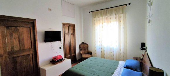 4-Zimmer Wohnung in Impruneta, Italy, Nr. 112119 15