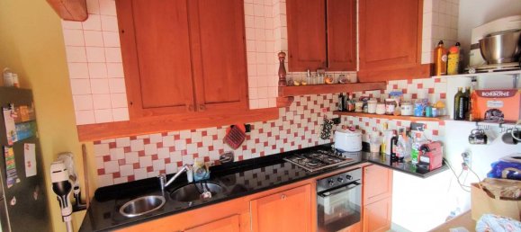 4-Zimmer Wohnung in Impruneta, Italy, Nr. 112119 12