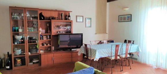 4-Zimmer Wohnung in Impruneta, Italy, Nr. 112119 8